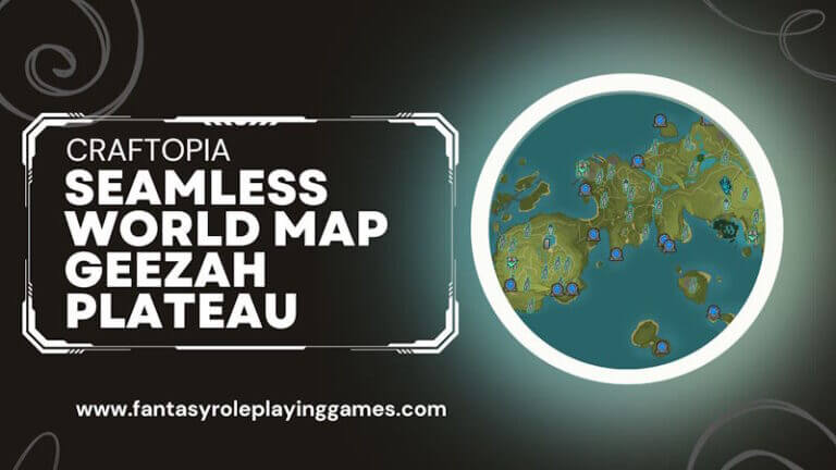 Craftopia Seamless World Map July 2023 Geezah Plateau 768x432 
